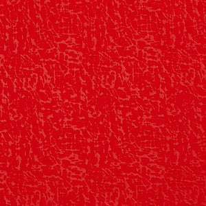 8008 Red by Charlotte Fabric