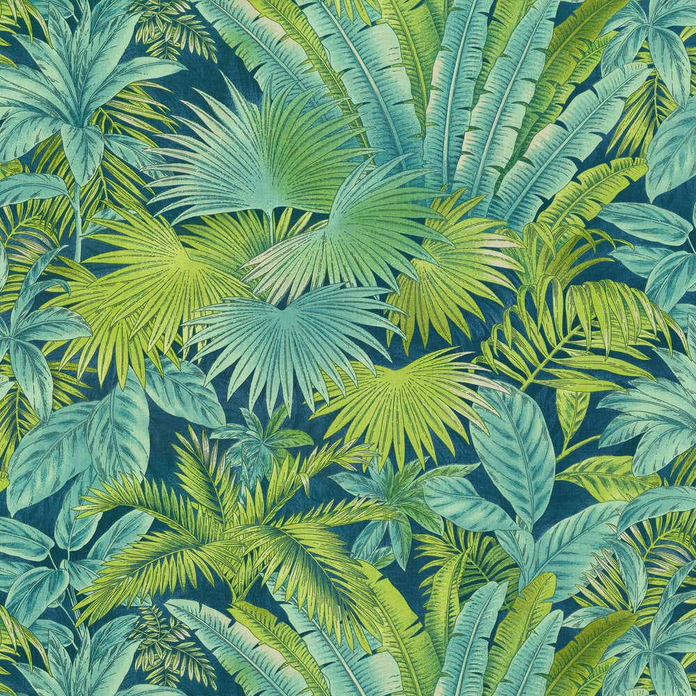 Bahamian Brz/Sd Peninsula 800971 by Tommy Bahama Home Fabric - 100%Cotton U.S.A. Horizontal: 27 and Vertical: 27 54 - Fabric Carolina -