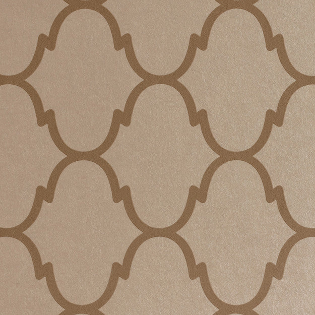 8009 32W6791 by JF Wallpaper CELESTIAL WALLCOVERINGS 100% Wallpaper GERMANY (see sample) Horizontal: N/A and Vertical: 4.200 20.50 - Fabric Carolina -