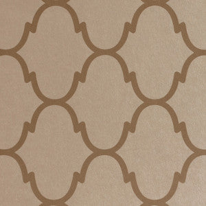 8009 32W6791 by JF Wallcovering