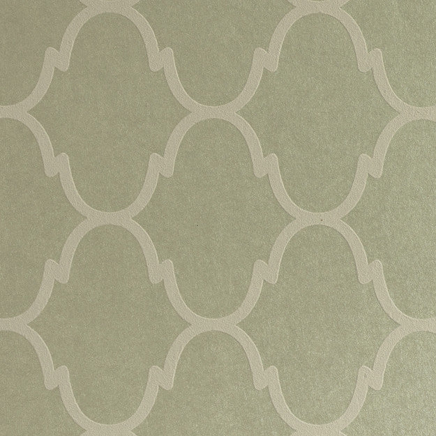 8009 72W6791 by JF Wallpaper CELESTIAL WALLCOVERINGS 100% Wallpaper GERMANY (see sample) Horizontal: N/A and Vertical: 4.200 20.50 - Fabric Carolina -