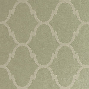 8009 72W6791 by JF Wallcovering