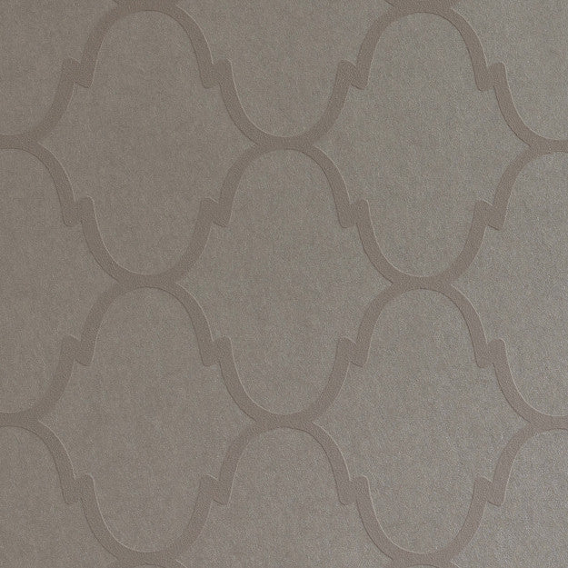 8009 94W6791 by JF Wallpaper CELESTIAL WALLCOVERINGS 100% Wallpaper GERMANY (see sample) Horizontal: N/A and Vertical: 4.200 20.50 - Fabric Carolina -