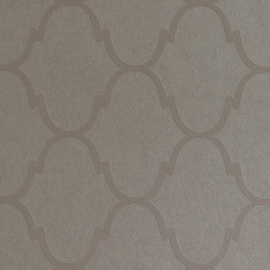8009 94W6791 by JF Wallcovering