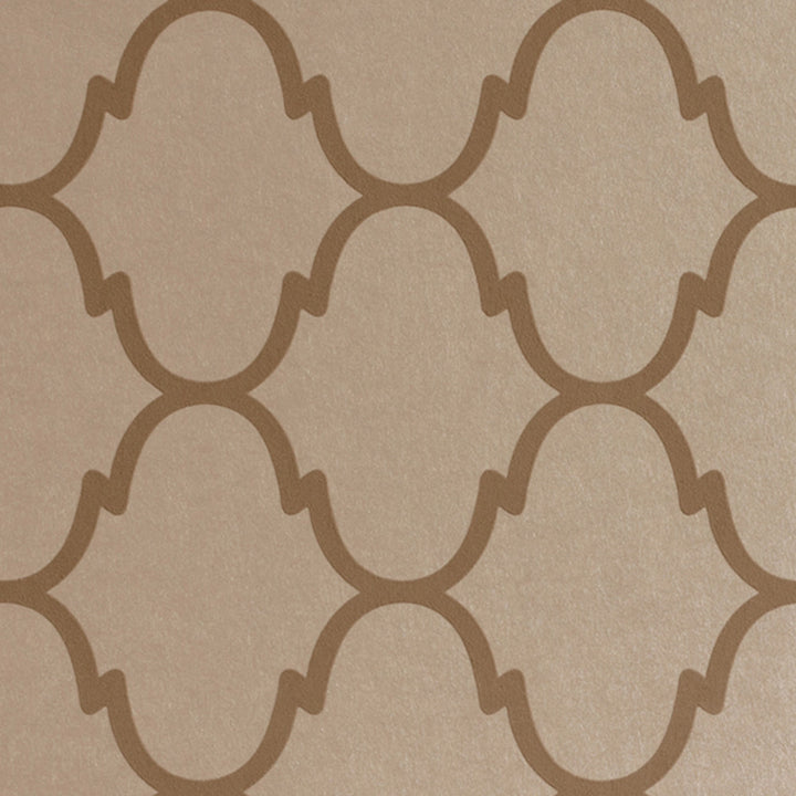 8009 32W6791 by JF Wallcovering CELESTIAL WALLCOVERINGS 100% Wallpaper Germany Horizontal: and Vertical: 4.2 20.5 - Fabric Carolina -