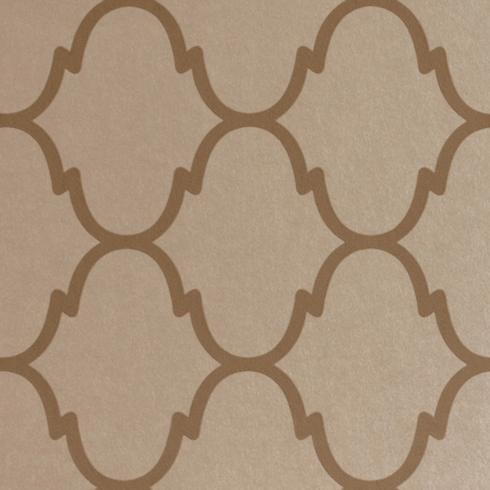 8009 32W6791 by JF Wallcovering CELESTIAL WALLCOVERINGS 100% Wallpaper Germany Horizontal: and Vertical: 4.2 20.5 inches, 11 yards per roll. - Fabric Carolina -