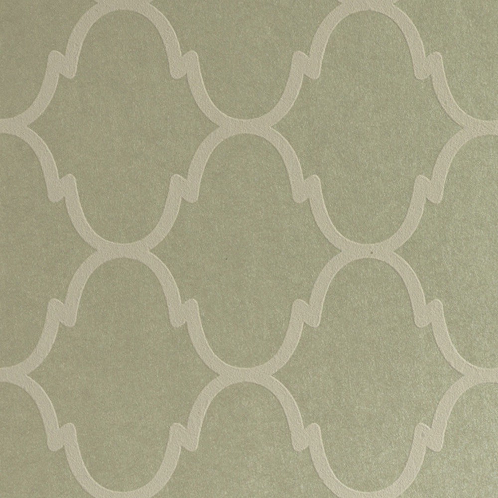 8009 72W6791 by JF Wallcovering CELESTIAL WALLCOVERINGS 100% Wallpaper Germany Horizontal: and Vertical: 4.2 20.5 - Fabric Carolina -