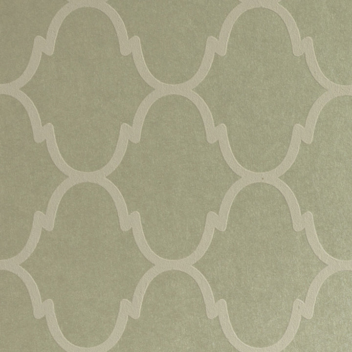 8009 72W6791 by JF Wallcovering CELESTIAL WALLCOVERINGS 100% Wallpaper Germany Horizontal: and Vertical: 4.2 20.5 - Fabric Carolina -