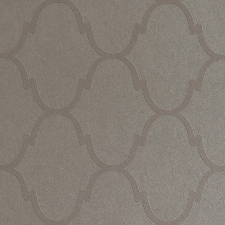 8009 94W6791 by JF Wallcovering CELESTIAL WALLCOVERINGS 100% Wallpaper Germany Horizontal: and Vertical: 4.2 20.5 inches, 11 yards per roll. - Fabric Carolina -