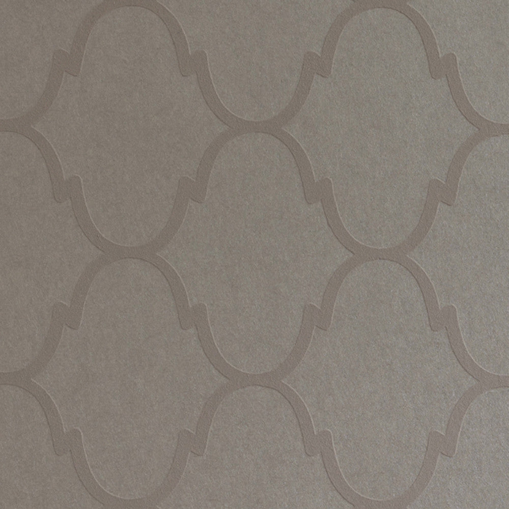 8009 94W6791 by JF Wallcovering CELESTIAL WALLCOVERINGS 100% Wallpaper Germany Horizontal: and Vertical: 4.2 20.5 - Fabric Carolina -