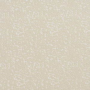 8009 Ivory by Charlotte Fabric
