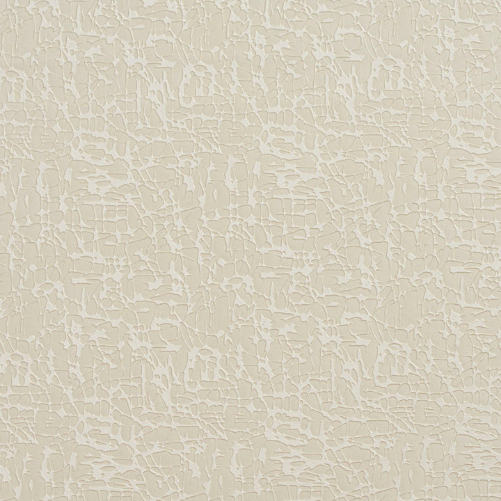 8009 Ivory by Charlotte Fabric Decorative Vinyls 100% Virgin Vinyl, 26oz. Europe Exceeds 200,000 Wyzenbeek Rubs (Heavy Duty) No Repeat 54 Inches - Fabric Carolina -