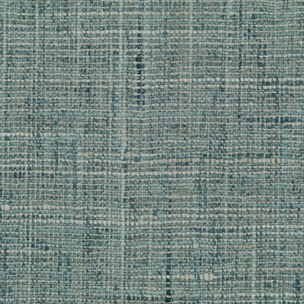 Finn Lagoon 464 by P Kaufmann Fabrics Fabric