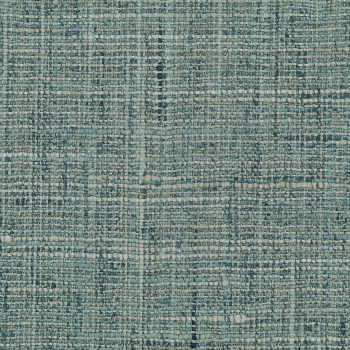 Finn Lagoon 464 by P Kaufmann Fabrics Fabric