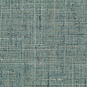Finn Lagoon 464 by P Kaufmann Fabrics Fabric