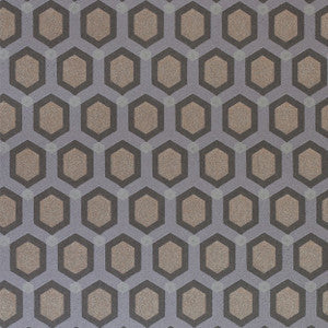 8010 37W6791 by JF Wallcovering