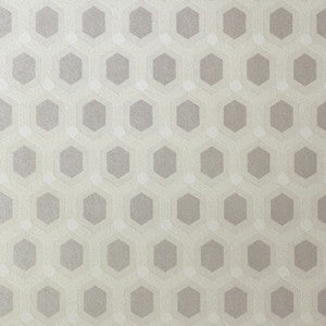8010 91W6791 by JF Wallcovering