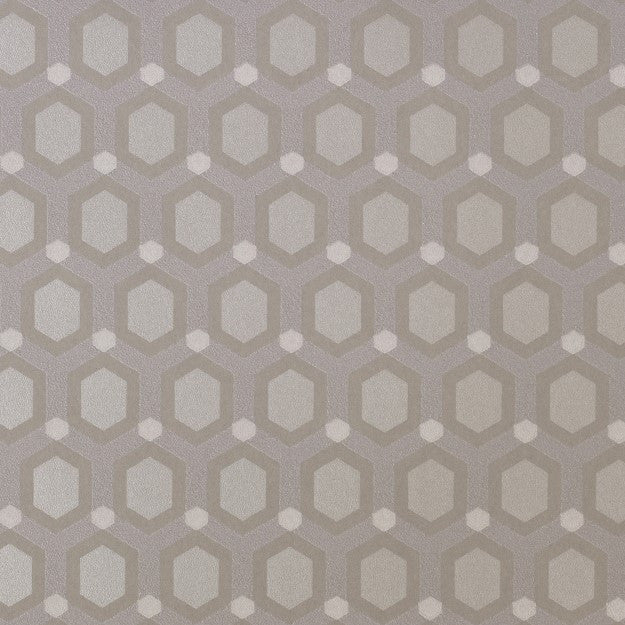 8010 94W6791 by JF Wallpaper CELESTIAL WALLCOVERINGS 100% Wallpaper BELGIUM (see sample) Horizontal: N/A and Vertical: 3.100 20.50 - Fabric Carolina -