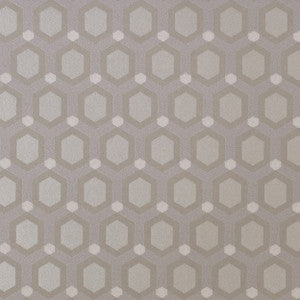 8010 94W6791 by JF Wallcovering