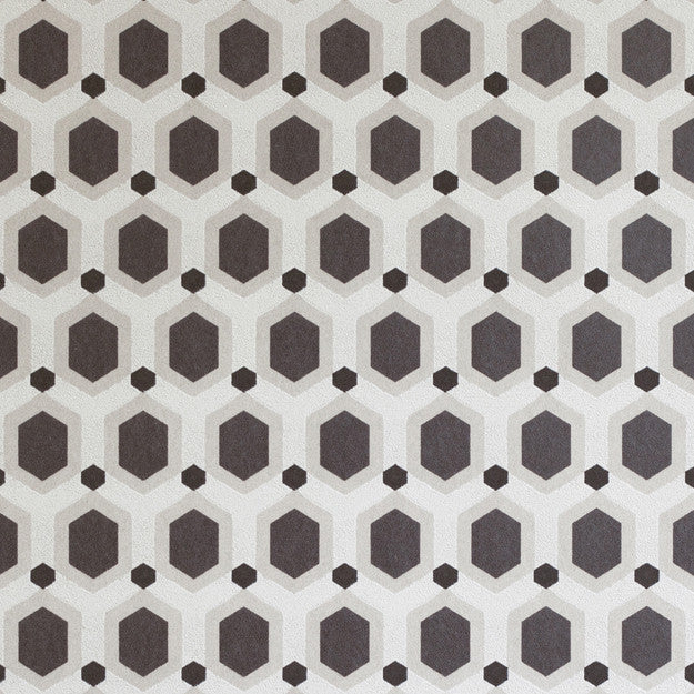 8010 97W6791 by JF Wallpaper CELESTIAL WALLCOVERINGS 100% Wallpaper BELGIUM (see sample) Horizontal: N/A and Vertical: 3.100 20.50 - Fabric Carolina -