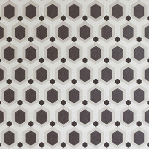 8010 97W6791 by JF Wallcovering