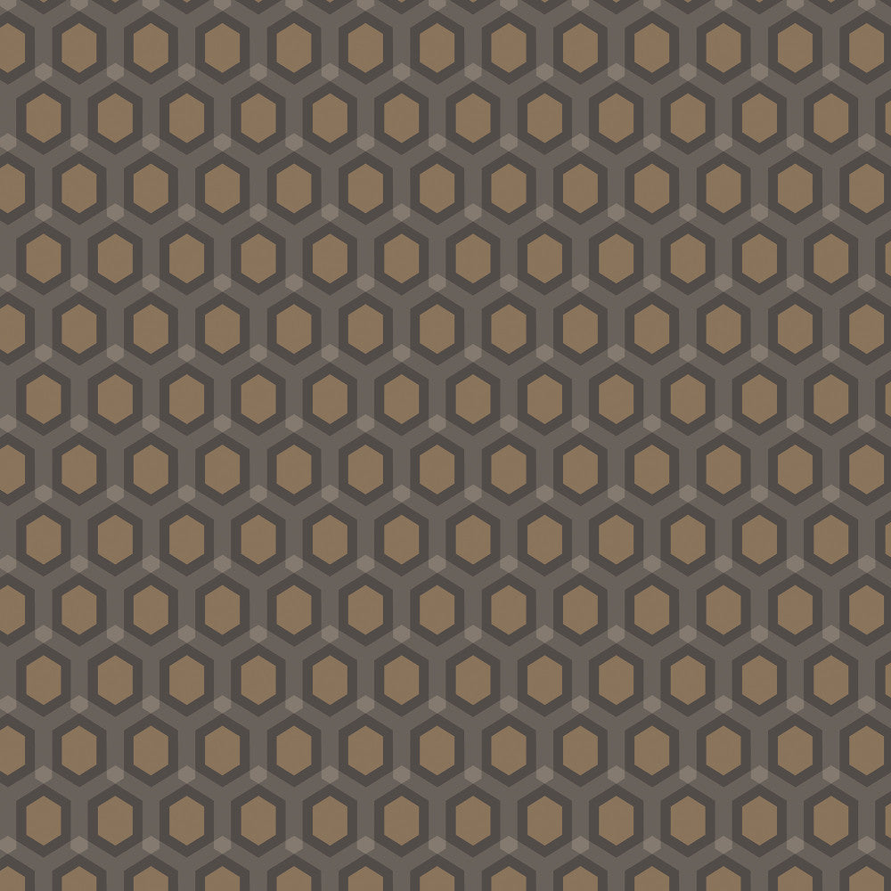 8010 37W6791 by JF Wallcovering CELESTIAL WALLCOVERINGS 100% Wallpaper Belgium Horizontal: and Vertical: 3.1 20.5 inches, 11 yards per roll. - Fabric Carolina -