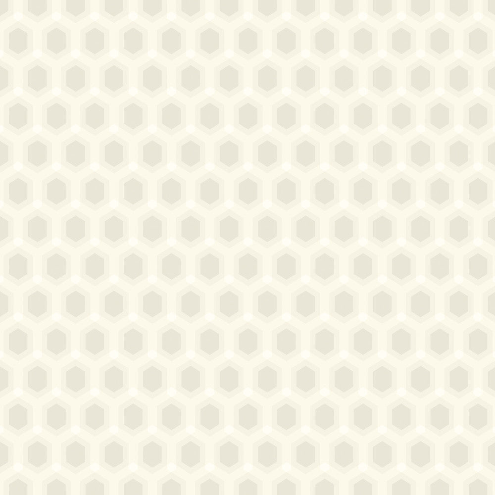 8010 91W6791 by JF Wallcovering CELESTIAL WALLCOVERINGS 100% Wallpaper Belgium Horizontal: and Vertical: 3.1 20.5 - Fabric Carolina -