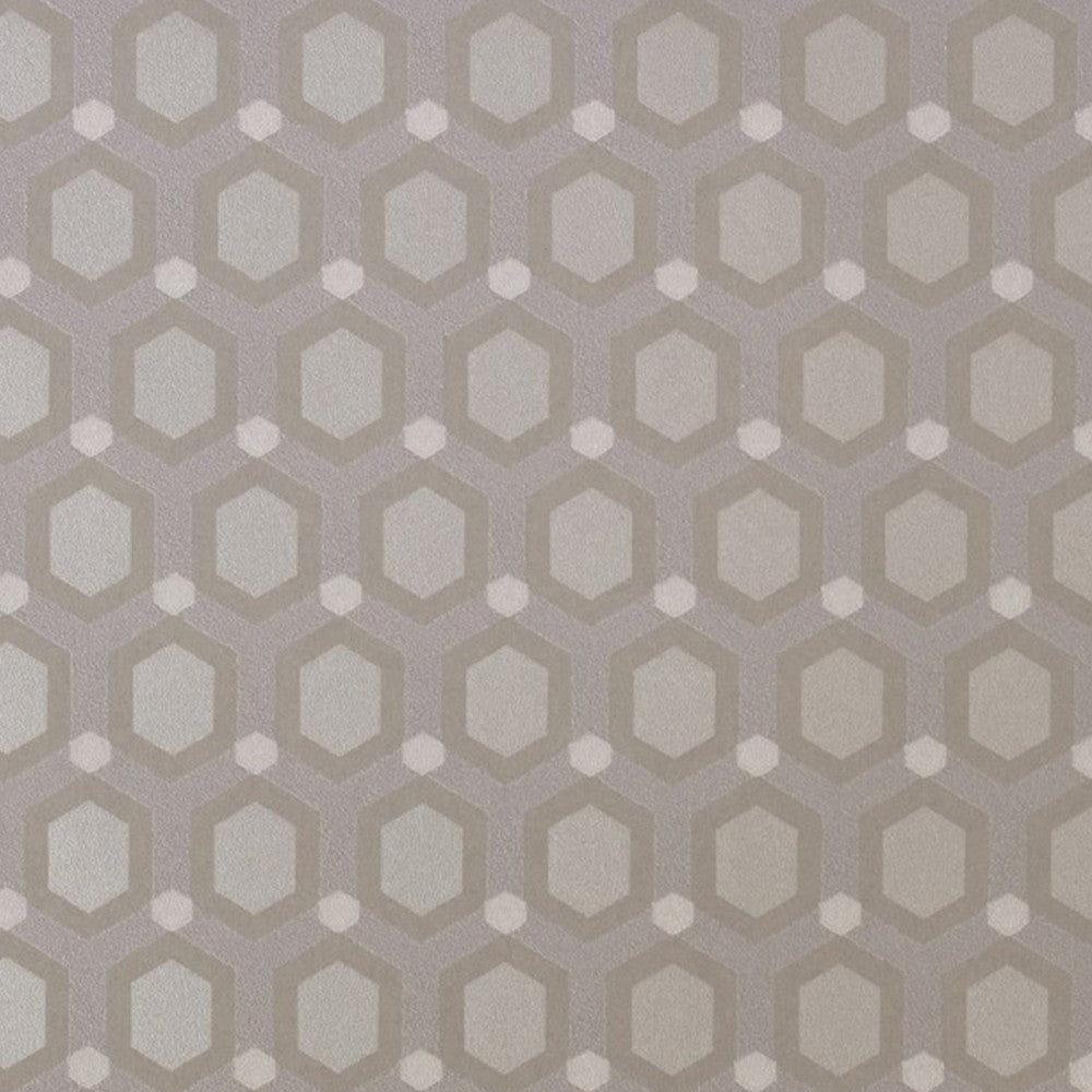 8010 94W6791 by JF Wallcovering CELESTIAL WALLCOVERINGS 100% Wallpaper Belgium Horizontal: and Vertical: 3.1 20.5 - Fabric Carolina -