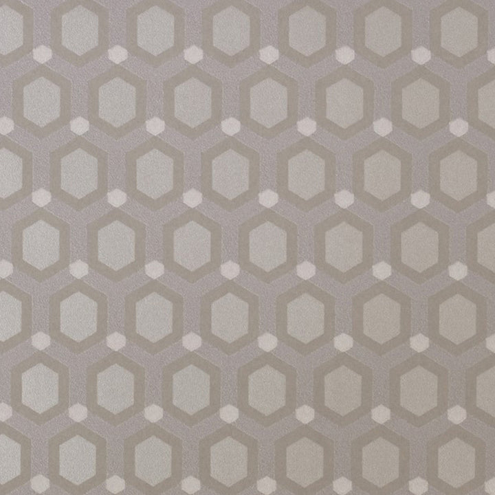 8010 94W6791 by JF Wallcovering CELESTIAL WALLCOVERINGS 100% Wallpaper Belgium Horizontal: and Vertical: 3.1 20.5 - Fabric Carolina -
