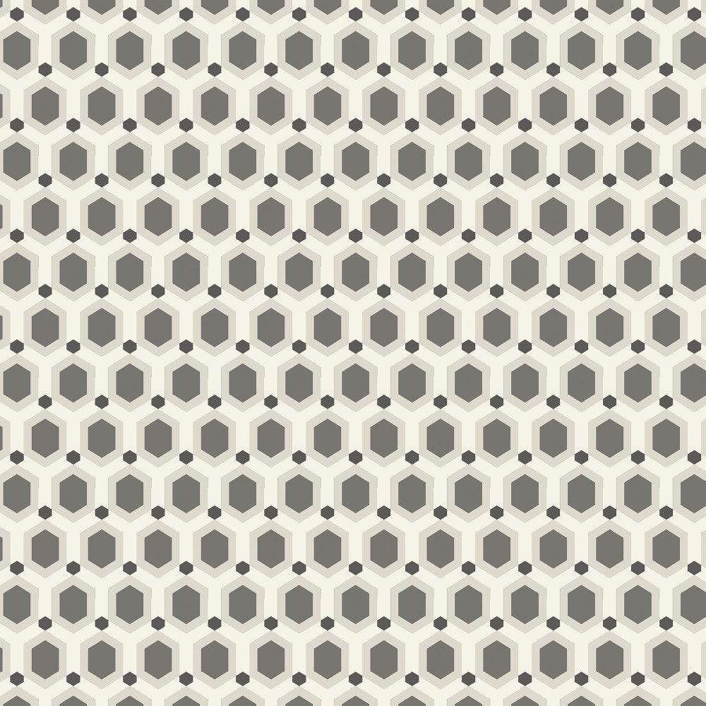 8010 97W6791 by JF Wallcovering CELESTIAL WALLCOVERINGS 100% Wallpaper Belgium Horizontal: and Vertical: 3.1 20.5 inches, 11 yards per roll. - Fabric Carolina -