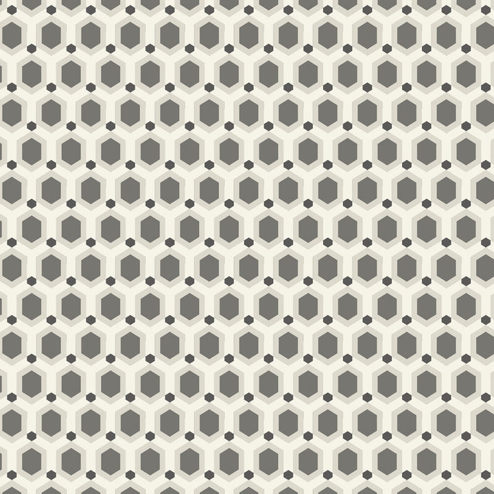 8010 97W6791 by JF Wallcovering CELESTIAL WALLCOVERINGS 100% Wallpaper Belgium Horizontal: and Vertical: 3.1 20.5 inches, 11 yards per roll. - Fabric Carolina -