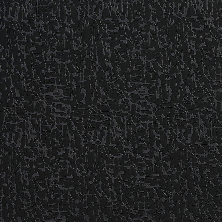 8010 Ebony by Charlotte Fabric Decorative Vinyls 100% Virgin Vinyl, 26oz. Europe Exceeds 200,000 Wyzenbeek Rubs (Heavy Duty) No Repeat 54 Inches - Fabric Carolina -
