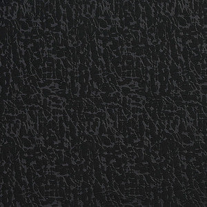 8010 Ebony by Charlotte Fabric