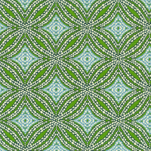 Sun Swirl Peninsula 801111 by Tommy Bahama Home Fabric