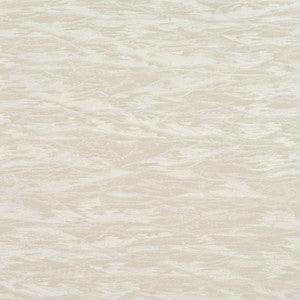 8011 Natural by Charlotte Fabric