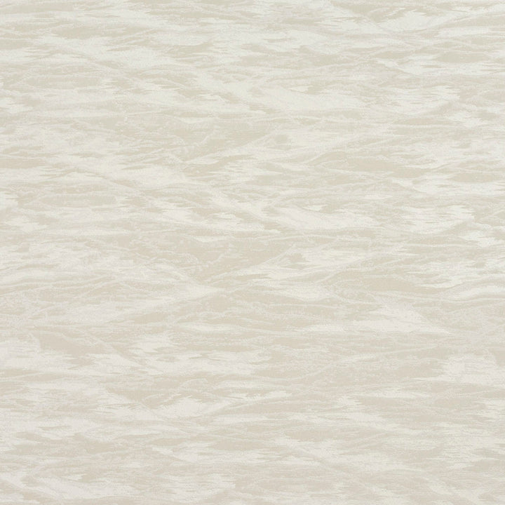 8011 Natural by Charlotte Fabric Decorative Vinyls 100% Virgin Vinyl, 26oz. Europe Exceeds 200,000 Wyzenbeek Rubs (Heavy Duty) No Repeat 54 Inches - Fabric Carolina -