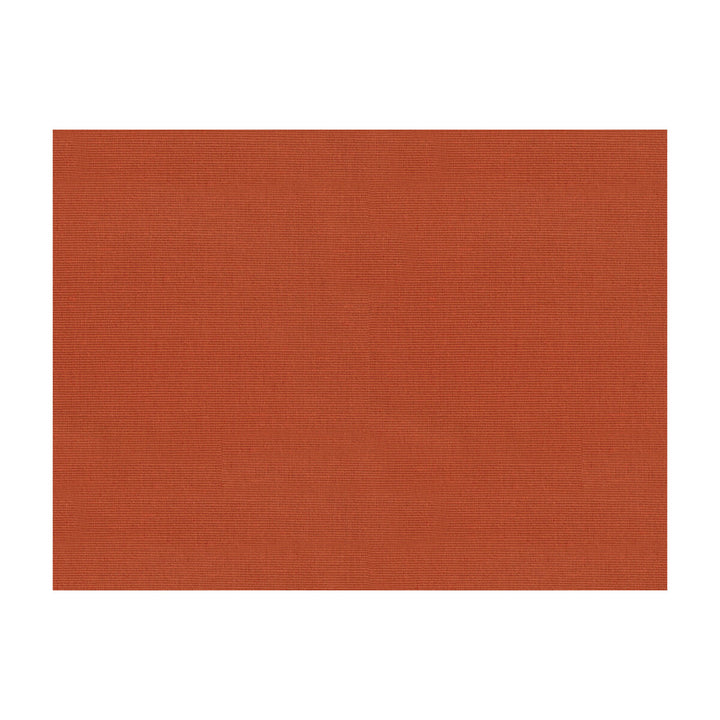 Zina Moire Tiger Lily by Brunschwig & Fils Fabric Brunschwig & Fils Fabric Zina Moire Tiger LilyFabric LE JARDIN CHINOIS COTTON - 72%;LINEN - 28% France </p><p>Repeat: H: , V: 62.646 - Fabric Carolina -