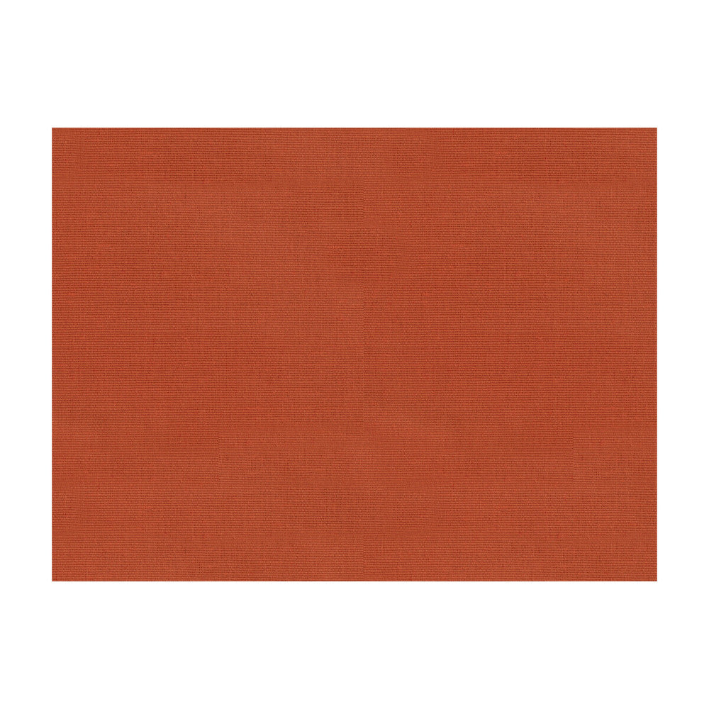 Zina Moire Tiger Lily by Brunschwig & Fils Fabric Brunschwig & Fils Fabric Zina Moire Tiger LilyFabric LE JARDIN CHINOIS COTTON - 72%;LINEN - 28% France </p><p>Repeat: H: , V: 62.646 - Fabric Carolina -