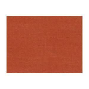 Zina Moire Tiger Lily by Brunschwig & Fils Fabric