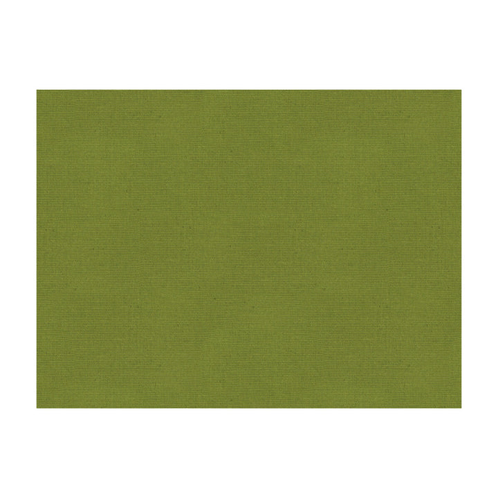 Zina Moire Olive by Brunschwig & Fils Fabric Brunschwig & Fils Fabric Zina Moire OliveFabric LE JARDIN CHINOIS COTTON - 72%;LINEN - 28% France </p><p>Repeat: H: , V: 62.646 - Fabric Carolina -