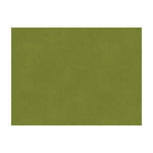 Zina Moire Olive by Brunschwig & Fils Fabric