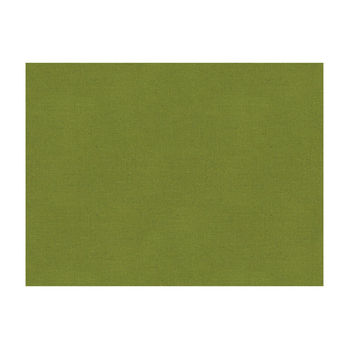 Zina Moire Olive by Brunschwig & Fils Fabric Brunschwig & Fils Fabric Zina Moire OliveFabric LE JARDIN CHINOIS COTTON - 72%;LINEN - 28% France </p><p>Repeat: H: , V: 62.646 - Fabric Carolina -