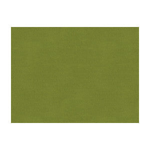 Zina Moire Olive by Brunschwig & Fils Fabric