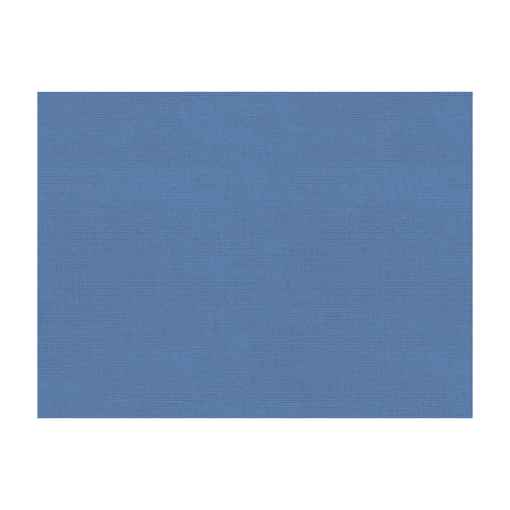 Zina Moire French Blue by Brunschwig & Fils Fabric Brunschwig & Fils Fabric Zina Moire French BlueFabric LE JARDIN CHINOIS COTTON - 72%;LINEN - 28% France </p><p>Repeat: H: , V: 62.646 - Fabric Carolina -