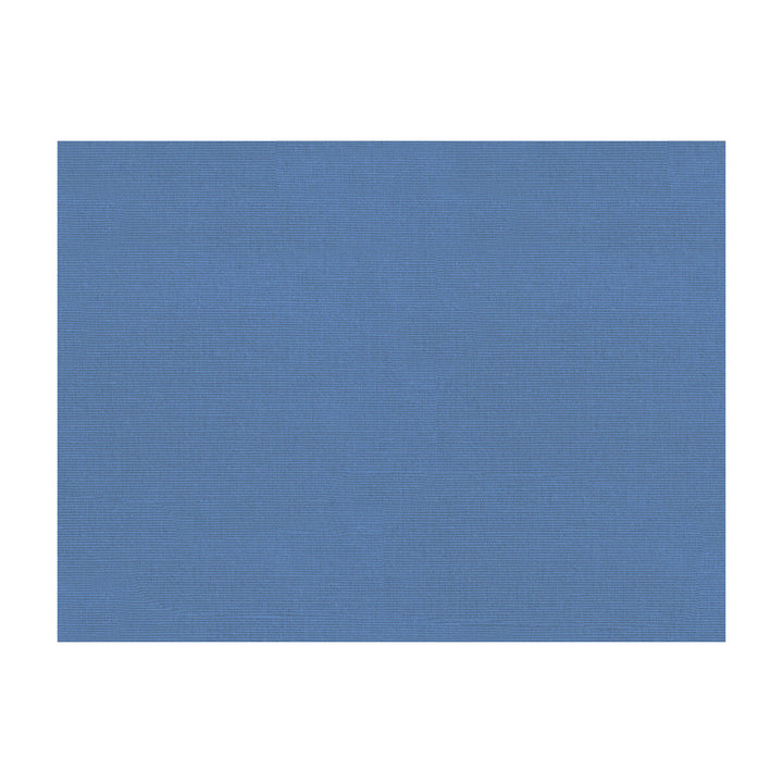 Zina Moire French Blue by Brunschwig & Fils Fabric Brunschwig & Fils Fabric Zina Moire French BlueFabric LE JARDIN CHINOIS COTTON - 72%;LINEN - 28% France </p><p>Repeat: H: , V: 62.646 - Fabric Carolina -
