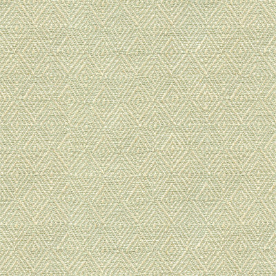 Geo Figured Opal by Brunschwig & Fils Fabric Brunschwig & Fils Fabric Geo Figured OpalFabric LE JARDIN CHINOIS LINEN - 100% Chile </p><p>Repeat: H: 1, V: 1.5 55 - Fabric Carolina -