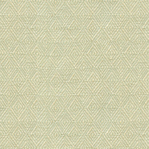 Geo Figured Opal by Brunschwig & Fils Fabric