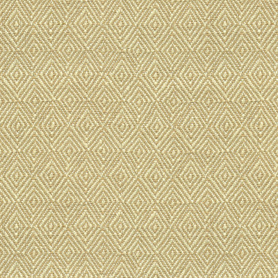 Geo Figured Cream by Brunschwig & Fils Fabric Brunschwig & Fils Fabric Geo Figured CreamFabric LE JARDIN CHINOIS LINEN - 100% Chile </p><p>Repeat: H: 1, V: 1.5 55 - Fabric Carolina -
