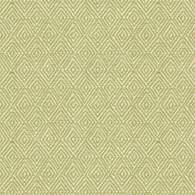 Geo Figured Honey Dew by Brunschwig & Fils Fabric Brunschwig & Fils Fabric Geo Figured Honey DewFabric LE JARDIN CHINOIS LINEN - 100% Chile </p><p>Repeat: H: 1, V: 1.5 55 - Fabric Carolina -