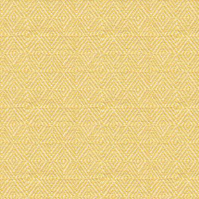 Geo Figured Soleil by Brunschwig & Fils Fabric Brunschwig & Fils Fabric Geo Figured SoleilFabric LE JARDIN CHINOIS LINEN - 100% Chile </p><p>Repeat: H: 1, V: 1.5 55 - Fabric Carolina -